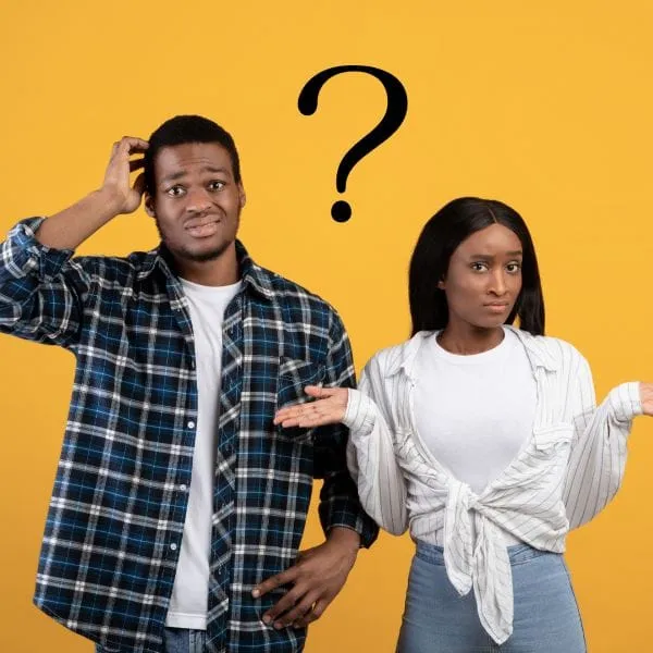 Rénovation : Faut-il confier son projet à un architecte/décorateur d&rsquo;intérieur ?