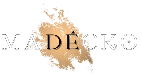 MADÉCKO