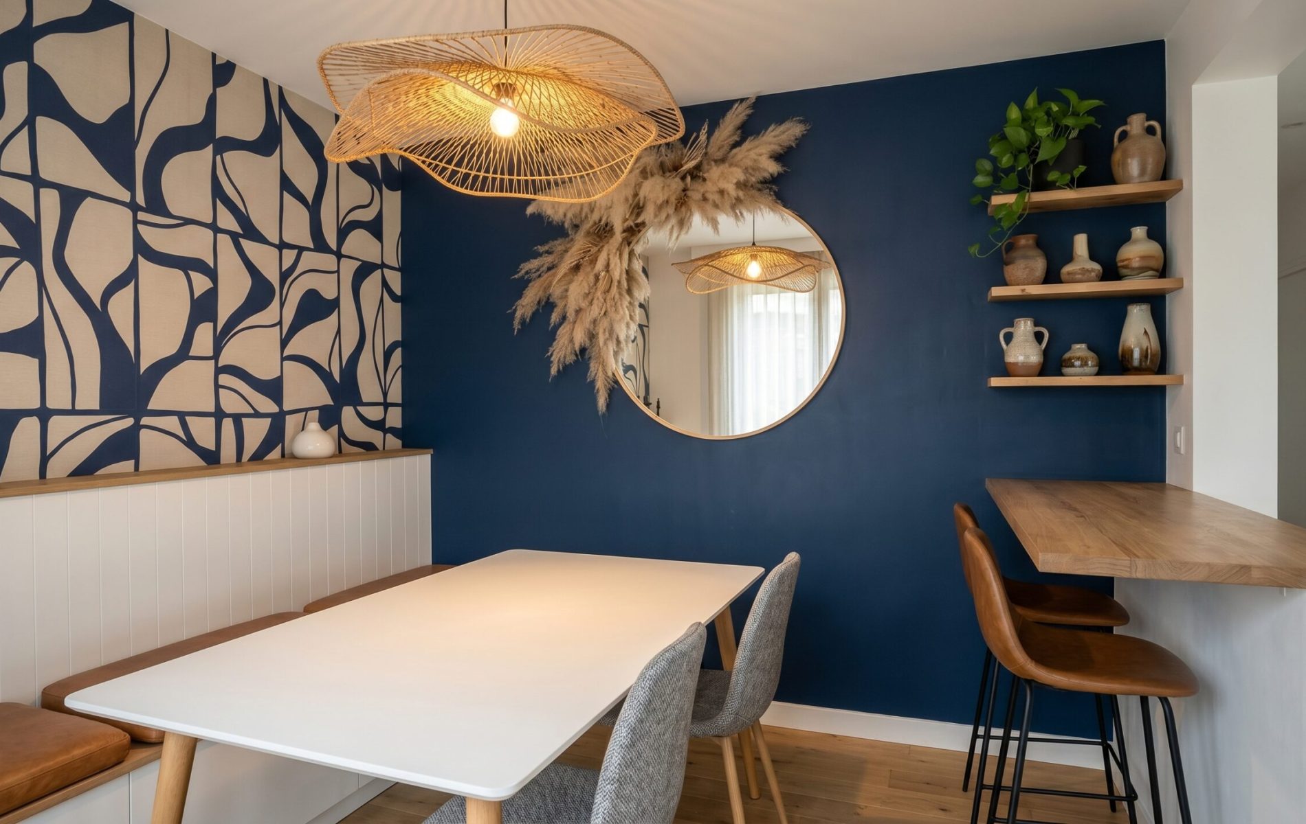 Japandi_dining_nook_frontal_elevation_202605090518